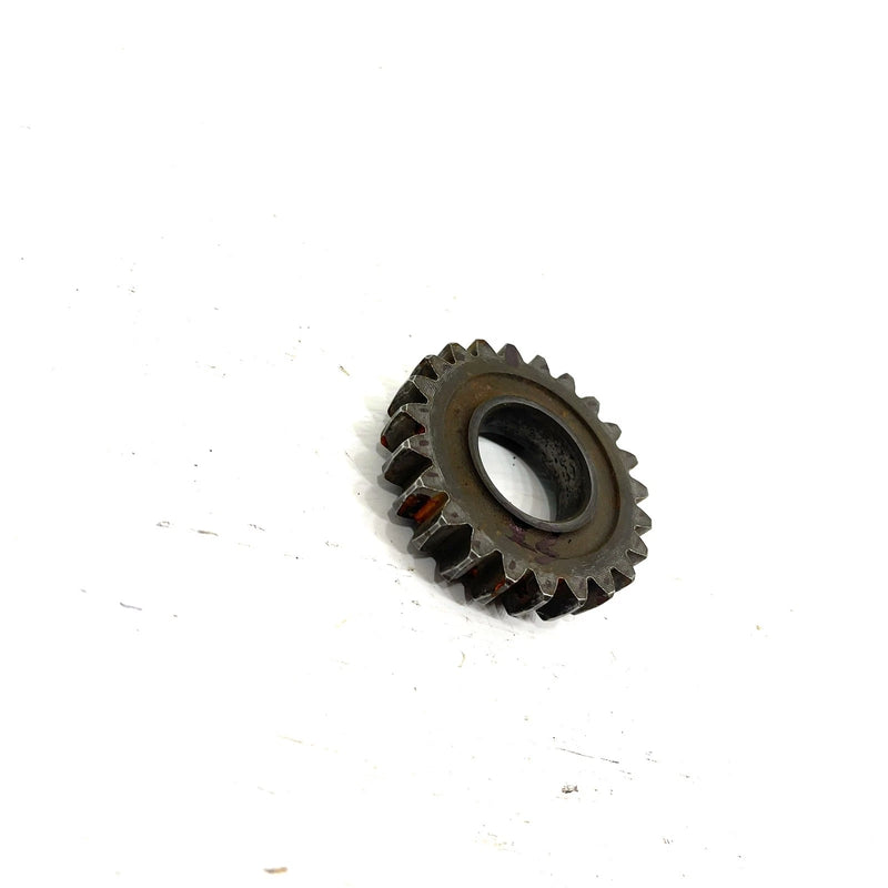 06-08 Honda Sportrax 250 TRX250 OEM 23T Mainshaft Gear 23461-HN6-A30 AH83