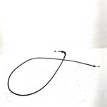 2000 Polaris Virage OEM Throttle Cable 7080787 JP50