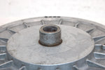 1994 Arctic Cat Ext 580 Oem Secondary Driven Clutch 0726-077 SA31