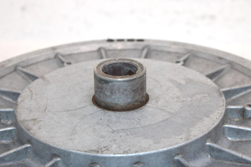 1994 Arctic Cat Ext 580 Oem Secondary Driven Clutch 0726-077 SA31