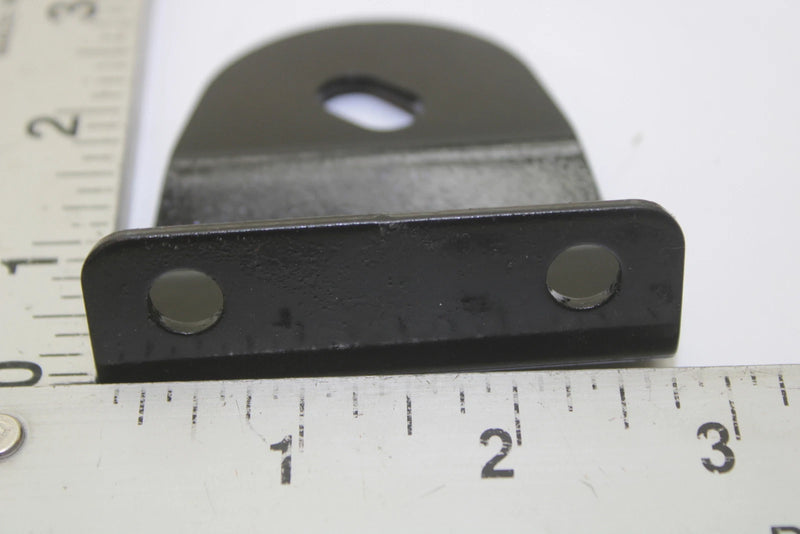 03 Polaris Magnum 330 4x4 OEM Upper Motor Mount 5243641-067 Q2993