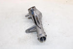 92 Polaris Trail Boss 350l 4x4 Oem Left Hub Strut 1843033 B603