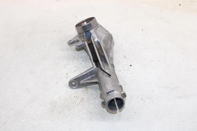 92 Polaris Trail Boss 350l 4x4 Oem Left Hub Strut 1843033 B603