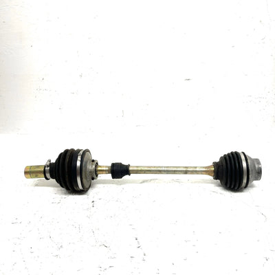 2000 Kawasaki Prairie 300 4x4 OEM CV Shaft 13310-1020 AK31