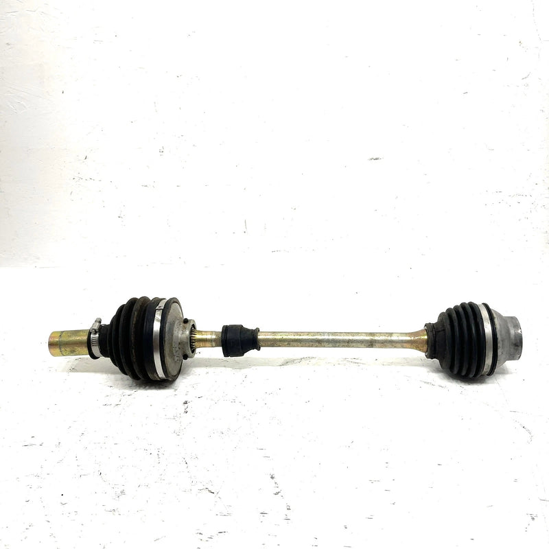 2000 Kawasaki Prairie 300 4x4 OEM CV Shaft 13310-1020 AK31