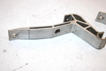98 Polaris Xcr 600 Oem Front Lower Hood Hinge Pair 2670167 Q2158