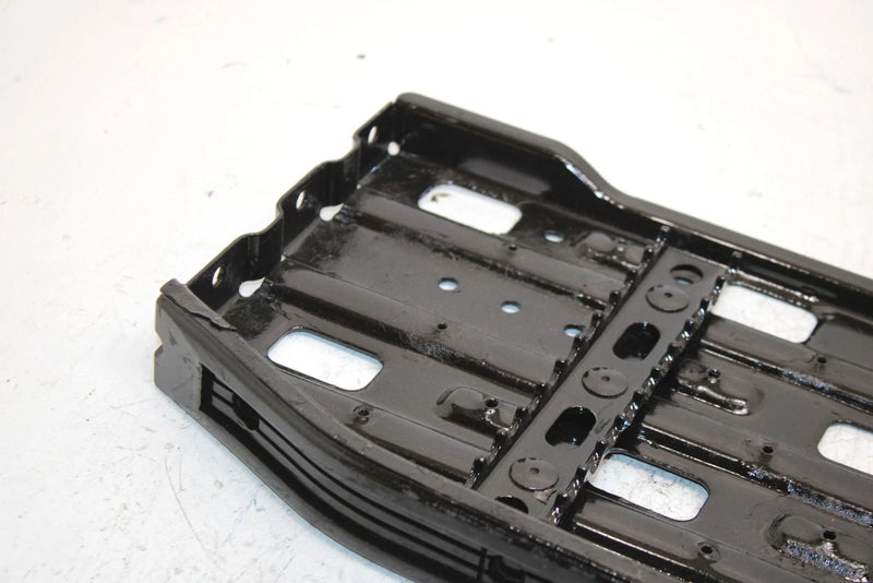 2001 Polaris Xplorer Oem Footrest Set 1013249-067 AP90