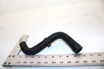 1998 Arctic Cat Ext 600 Touring Oem Tank To Engine Coolant Hose 0610-327 SA56