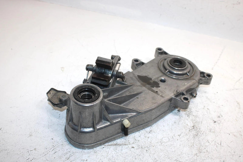 83 Yamaha Excel Iii Ec340g Oem Chain Case And Cover 8F3-47541-00-00 SY7