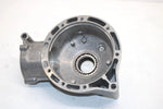00 Suzuki Quadmaster  Lta500f  Oem Front Gear Case Housing 27450-19B13 AS6