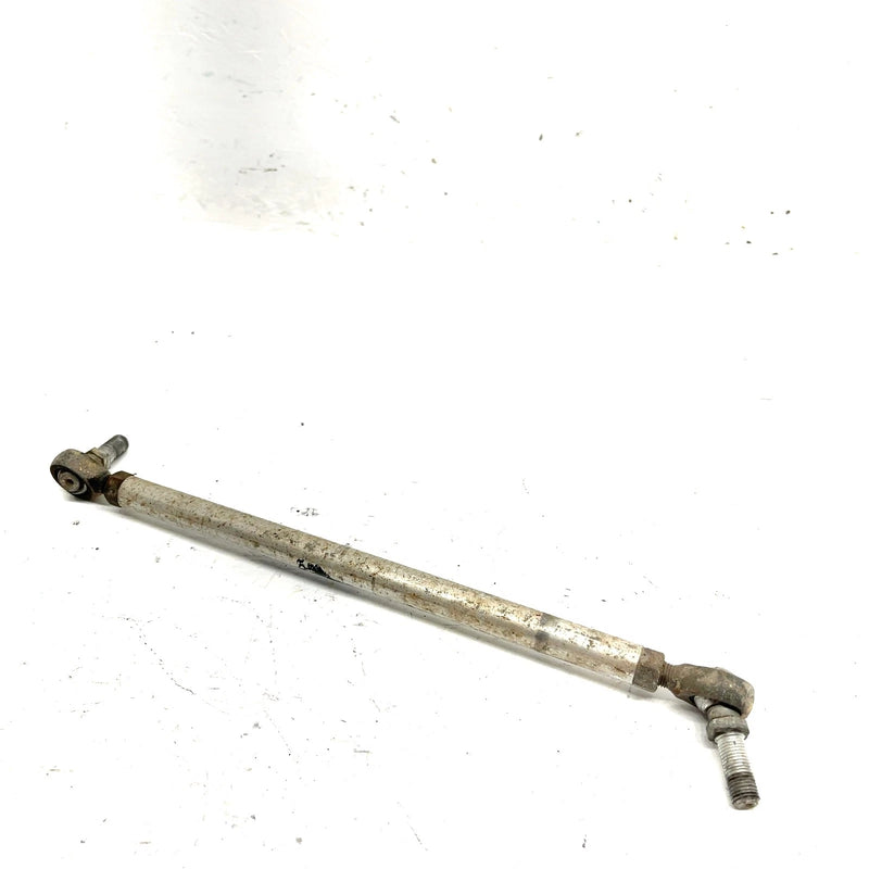 85-86 Polaris Trail Boss 250R OEM Steering Tie Rod 5010209 AP196