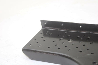 97 Arctic Cat Panther 440 OEM Tunnel Right Panel 0707-198 SA93