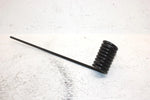 1995 Arctic Cat Puma Oem  Left Rear Suspension Spring 1704-157 SA30