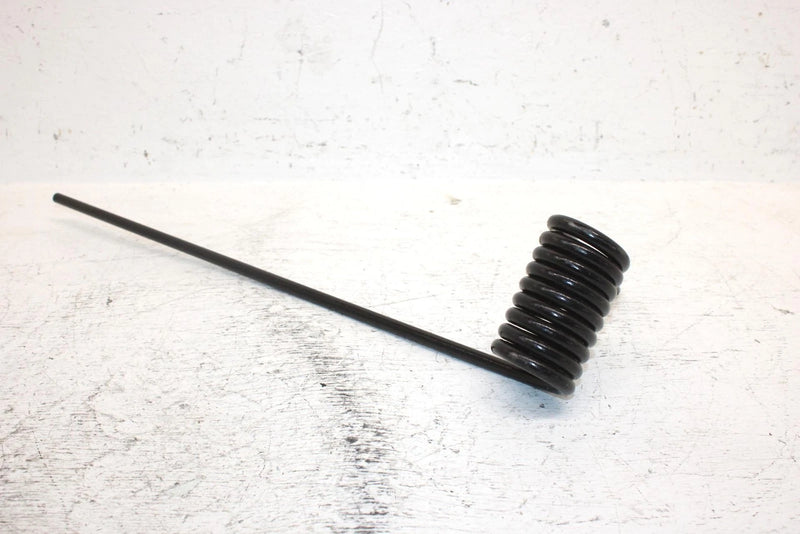 1995 Arctic Cat Puma Oem  Left Rear Suspension Spring 1704-157 SA30