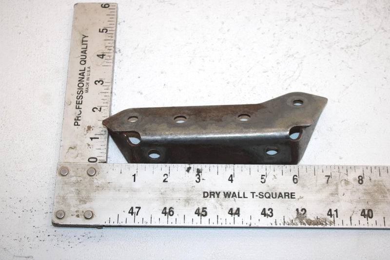 2005 Polaris Sportsman 800 Oem Lower Transmission Mount 3234142 AP146