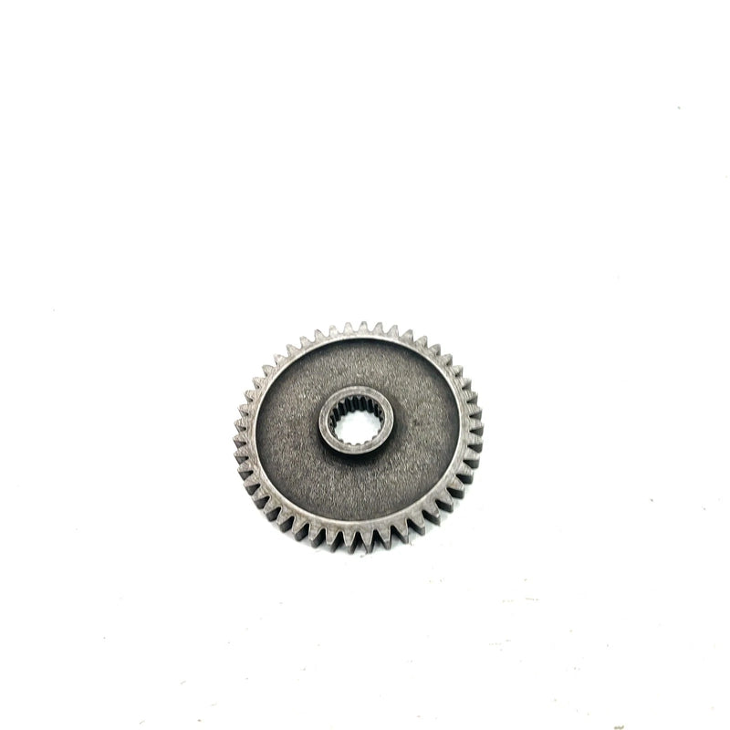 1981 Honda ATC250R OEM Balance Shaft Driven Gear 13356-961-000 AH96