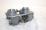2002 Ski-doo Mxz 700 Oem Carburetor 403138699 SSS