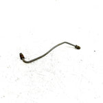 00-01 Arctic Cat 500 4x4 Automatic OEM Front Hard Brake Line 0402-373 AA32
