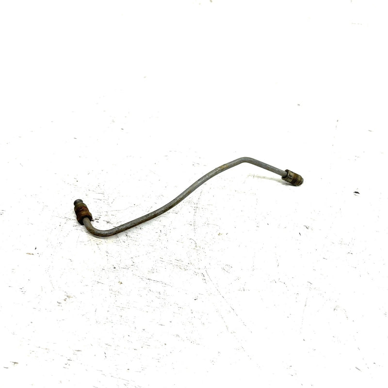 00-01 Arctic Cat 500 4x4 Automatic OEM Front Hard Brake Line 0402-373 AA32