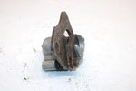2011 Polaris Sportsman 800 Efi Oem Front Brake Caliper Set 1911541 1911540 AP179