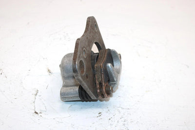 2011 Polaris Sportsman 800 Efi Oem Front Brake Caliper Set 1911541 1911540 AP179