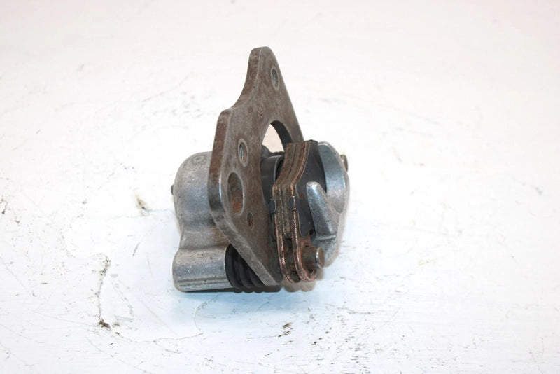 2011 Polaris Sportsman 800 Efi Oem Front Brake Caliper Set 1911541 1911540 AP179