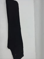 New Boys Wrangler Cowboy Cut Black Slim Fit Denim Jeans. 10 Regular O-19