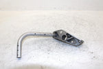 2013 Polaris 600 Rush Pro R Oem Rear Tunnel Brace Set 5137377 5137378 SP29