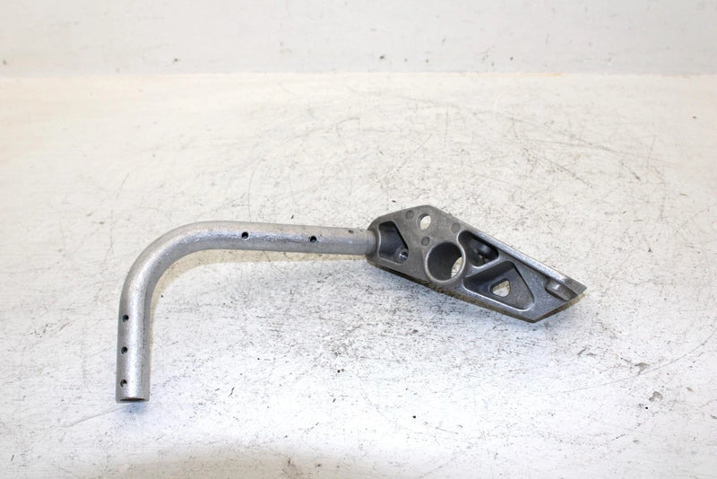 2013 Polaris 600 Rush Pro R Oem Rear Tunnel Brace Set 5137377 5137378 SP29