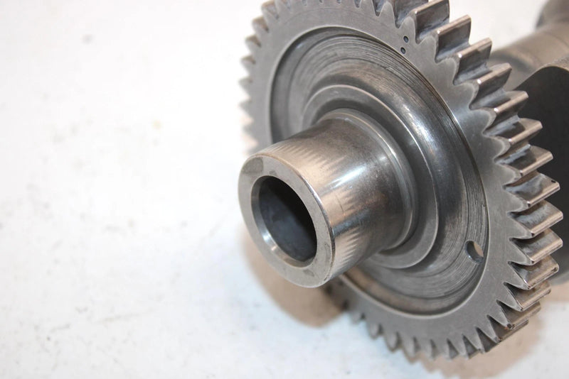 12 Arctic Cat M1100 Turbo Sno Pro 162 Oem Crank Balancer #1 3007-133 SA8