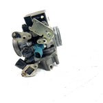 09-14 Honda Rancher 420 OEM Throttle Body 16400-HP7-A01 AH28