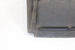 93 Polaris 500 Efi Oem Upper Headlight Cover 5430923-070 B284
