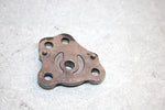 03 Yamaha  Kodiak 450 Awd Oem Oil Pump Cover 1UY-13316-00-00 AY44