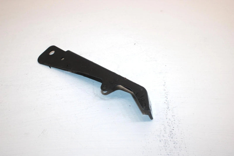 2005 Arctic Cat 500 4x4 Oem Left Front Bumper Mount 1506-563 AA1