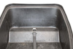 1995 Polaris Sl 750 Oem Storage Box W/Strap 5431394 JP33