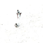 98-01 Sea-Doo GTX DI OEM Cargo Hook Cleat 291001196 JS5