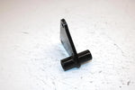 1990 Arctic Cat El Tigre Ext Mountain Cat Oem Bell Crank 0637-026 SA49