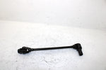 1996 Polaris Sportsman 500 Oem Front Prop Shaft 1380115 AP187
