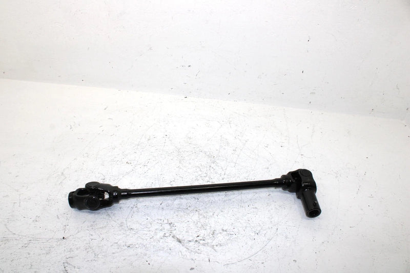 1996 Polaris Sportsman 500 Oem Front Prop Shaft 1380115 AP187