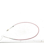 1998 Yamaha WaveRunner XL1200 OEM Reverse Cable GP3-U149C-00-00 JY26