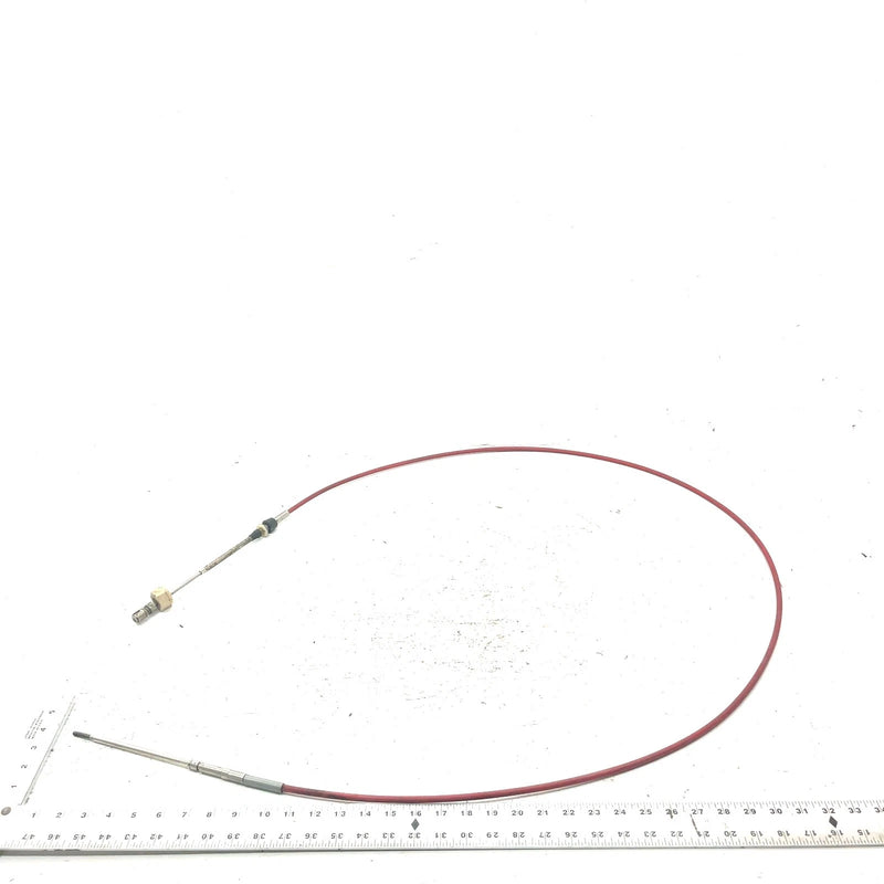 1998 Yamaha WaveRunner XL1200 OEM Reverse Cable GP3-U149C-00-00 JY26