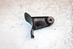 1998 Arctic Cat Zl 500 Oem Expansion Chamber Mount 1712-099 SA16