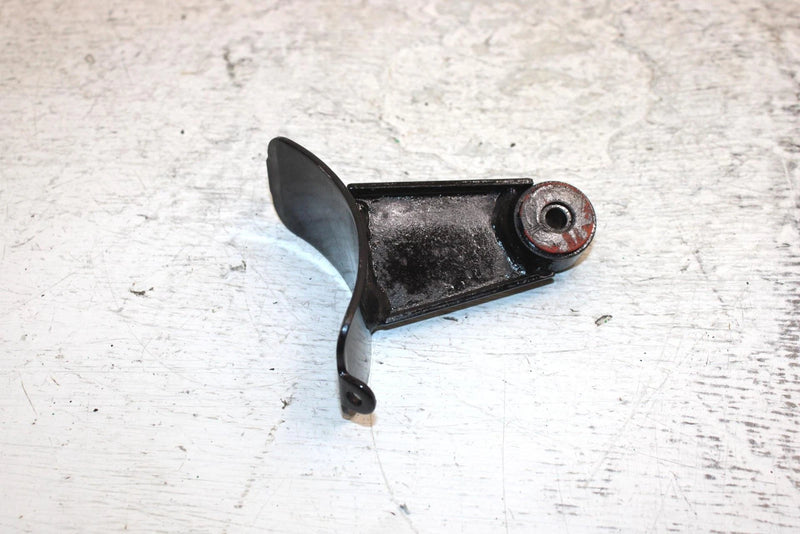 1998 Arctic Cat Zl 500 Oem Expansion Chamber Mount 1712-099 SA16