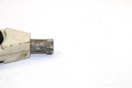 1995 Arctic Cat Daytona Oem Trim Cable End 0673-512 JA6