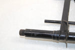 08 Polaris Iq Shift Oem Rear Torque Arm 1542136-067 B247