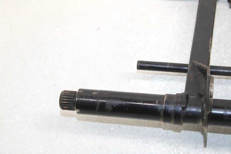 08 Polaris Iq Shift Oem Rear Torque Arm 1542136-067 B247