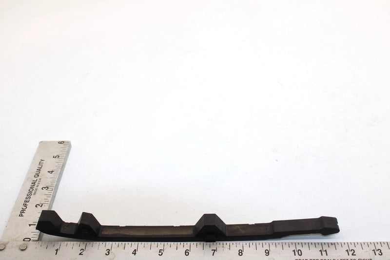 03 Arctic Cat 500 Fis Automatic  Oem Cam Chain Guide 3402-355 AA19