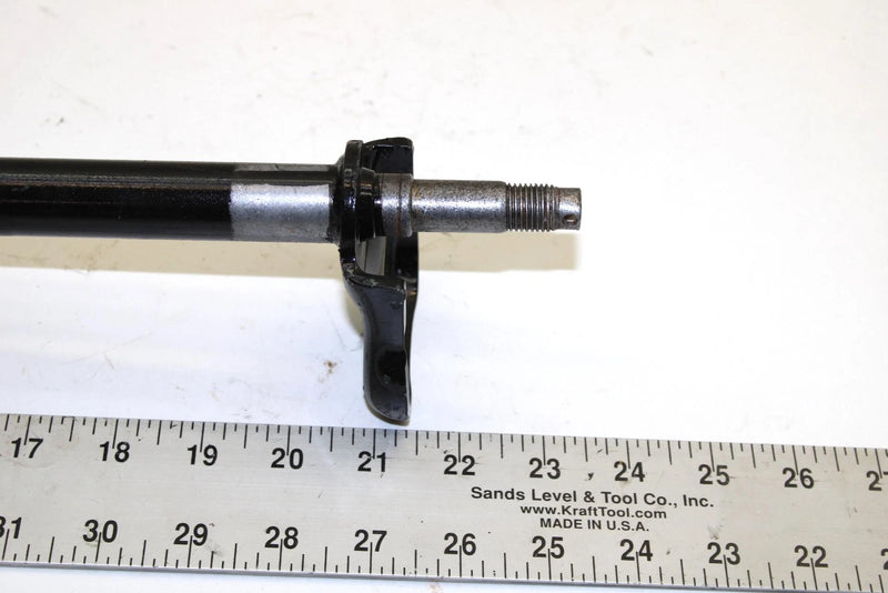 2006 Polaris Predator 90 Oem Steering Column Shaft 0450839-067 AP116
