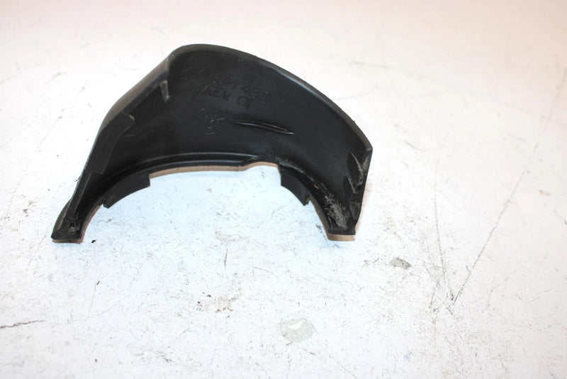 03 Polaris Xc Sp 700 Edge X Oem Right Console Cover 5434488 Q5598