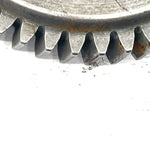 2001 Polaris Ranger 500 OEM 47T Trans Gear 3233847 XP13